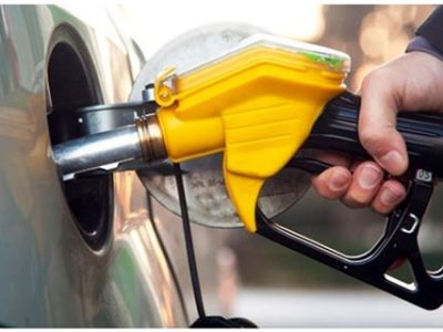 کیفیت پایین خودروهای داخلی عامل اصلی ناترازی بنزین