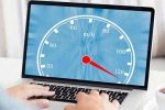 ادامه نارضایتی‌ها از کیفیت اینترنت در کشور