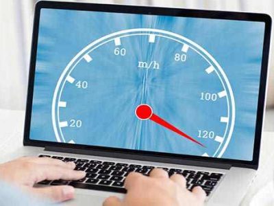 ادامه نارضایتی‌ها از کیفیت اینترنت در کشور