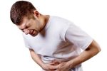 چرا بدن‌درد می‌گیریم؟