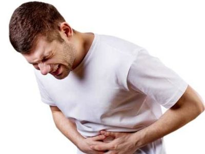 چرا بدندرد میگیریم؟