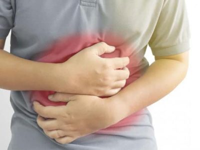 کدام دردهای شکمی هشدار دهنده هستند؟