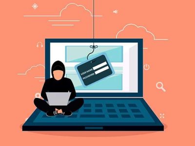 یک سوال جواب بده صدمیلیون برنده شو