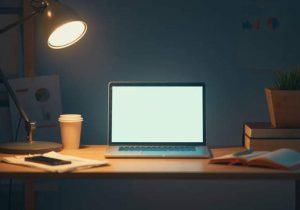 نکاتی درباره اهمیت پاک‌سازی لپ‌تاپ و دستگاه تلفن همراه