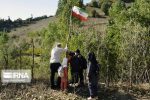 کودکان را با اهمیت حفظ محیط‌ زیست آشنا کنیم