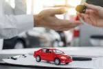 پایان کلاهبرداری در معاملات خودرو