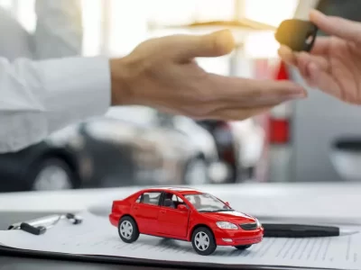 پایان کلاهبرداری در معاملات خودرو