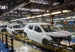 کیفیت خودرو زیر سوال؛ مصرف کننده ناراضی/ چه کسی پاسخگوی نارضایتیهاست؟