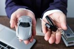 هشدار پلیس نسبت به کلاهبرداری در پوشش فروش حواله خودرو