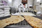 بهترین «نان» از دیدگاه طب ایرانی