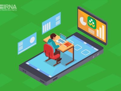 وزیر آموزش و پرورش، بخشنامه راه‌اندازی کلاس مجازی شاد را ابلاغ کرد