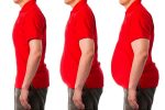 راه‌هایی برای کاهش وزن بدون عوارض