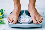 تاثیر داروهای کاهش وزن در کاهش خطر ابتلا به سرطان‌