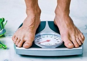 تاثیر داروهای کاهش وزن در کاهش خطر ابتلا به سرطان‌