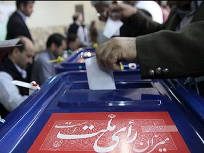 ۲ منتخب جدید آبادان در مجلس معرفی شدند