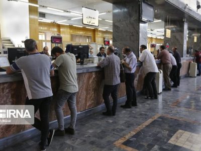 گلایه مردم از سخت‌گیری بانک‌ها در پرداخت تسهیلات خرد و ورود سازمان بازرسی