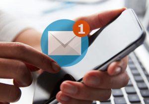 ⭕️پس از سه هفته اختلال، دریافت پیامک ورود به تلگرام و واتس‌اپ دوباره فعال شد