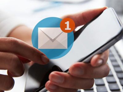 ⭕️پس از سه هفته اختلال، دریافت پیامک ورود به تلگرام و واتس‌اپ دوباره فعال شد