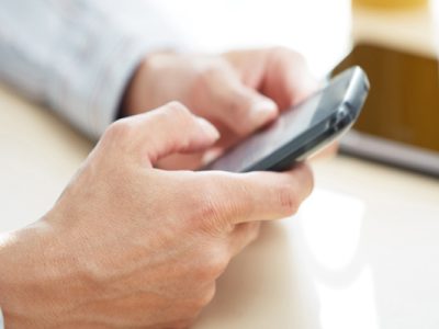 قبل از فروش گوشی، این گام‌ها را برای حفظ حریم خصوصی‌تان بردارید!