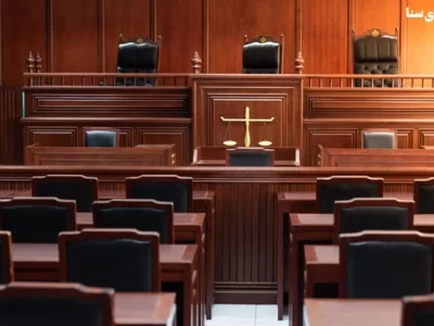 آخرین دفاعیات متهمین پرونده فساد در باشگاه فوتبال مس رفسنجان