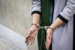 کلاهبرداری ۱۰۰۰ میلیاردریالی یک صندوق خانگی در کرخه
