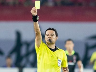 تیم فوتبال نفت مسجدسلیمان باردیگر جریمه شد