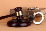 صدور کیفرخواست پرونده فساد مالی در شورا و شهرداری دورود با ۳۸ متهم