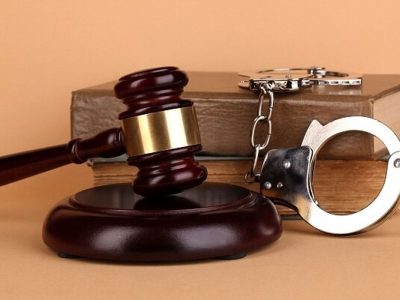 صدور کیفرخواست پرونده فساد مالی در شورا و شهرداری دورود با ۳۸ متهم