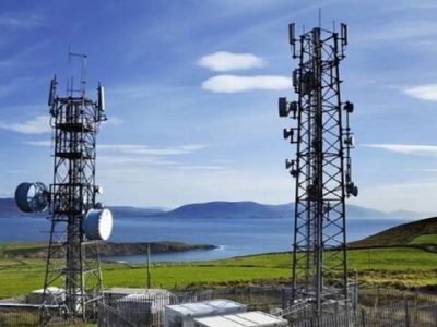 ادامه اجرای پروژه توسعه ارتباطات سیار در روستاهای خوزستان