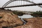 دستاورد خوزستان از سفر هی‍‍ئت دولت؛ تصویب ۵۶ مصوبه و اختصاص ۸۹ همت اعتبار