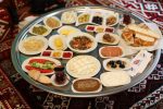 ۷ اشتباه خطرناک و اشتباه در وعده صبحانه