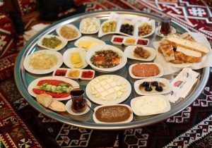 ۷ اشتباه خطرناک و اشتباه در وعده صبحانه