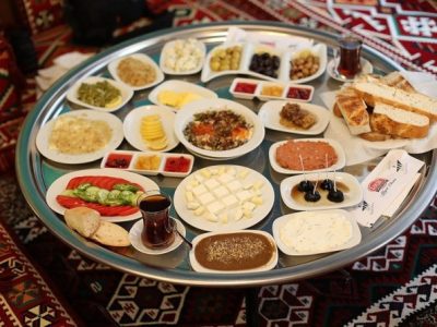 ۷ اشتباه خطرناک و اشتباه در وعده صبحانه