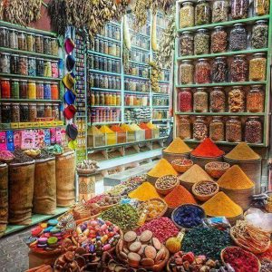 فروش داروهای فرآوری شده در عطاری‌ها ممنوع است/امکان تداخل داروهای گیاهی و شیمیایی