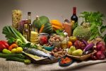 توصیه‌های تغذیه‌ای در شرایط آلودگی هوا