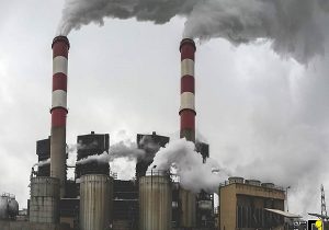 رئیس سازمان حفاظت محیط زیست: نمی‌توانم قول بدهم در زمستان مازوت‌سوزی نداشته باشیم