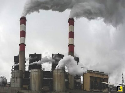 رئیس سازمان حفاظت محیط زیست: نمی‌توانم قول بدهم در زمستان مازوت‌سوزی نداشته باشیم