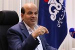 هوشمندسازی ۱۵ میدان نفت و گاز ایران با استفاده از هوش مصنوعی