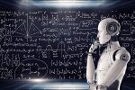 افتتاح اولین کلاس بدون معلم درانگلیس/آیا هوش‌مصنوعی می‌تواند تربیت نسل آتی را برعهده بگیرد