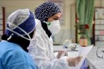 کادر درمان در مناطق محروم از پرداخت مالیات معاف می‌شوند