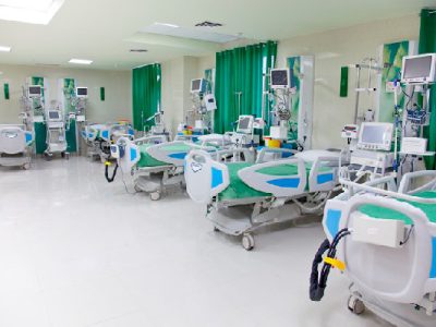 نقش مؤثر وزارت نفت در تسریع ساخت بیمارستان «یازهرا (س)» دزفول