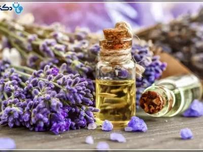 با خواص بینظیر اسطوخودوس آشنا شوید