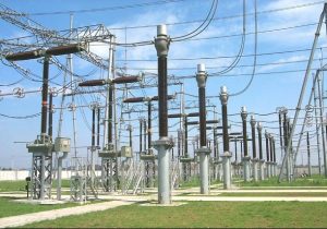 برق ایستگاه پمپاژ آب مسجدسلیمان پایدار شد