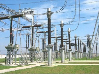 برق ایستگاه پمپاژ آب مسجدسلیمان پایدار شد