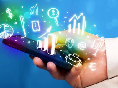 راهکار مدیریت مصرف اینترنت چیست؟