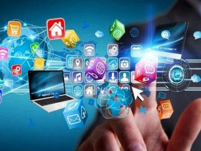 چند نکته ساده برای کاهش مصرف اینترنت