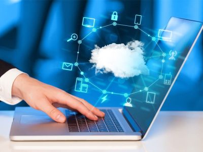 بررسی گلایه کاربران درباره اتمام زودهنگام بستههای اینترنت