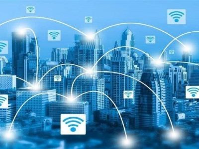 شروط وزارت ارتباطات درباره تغییر تعرفههای اینترنت چیست؟