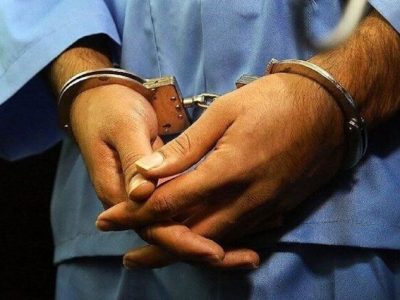 آزار و اذیت زنان جوان با ترفند استخدام در حوزه املاک