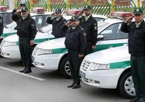 چند پرونده باندهای تبهکاری در زمینه فحشا در روزهای آینده علنی می‌شود